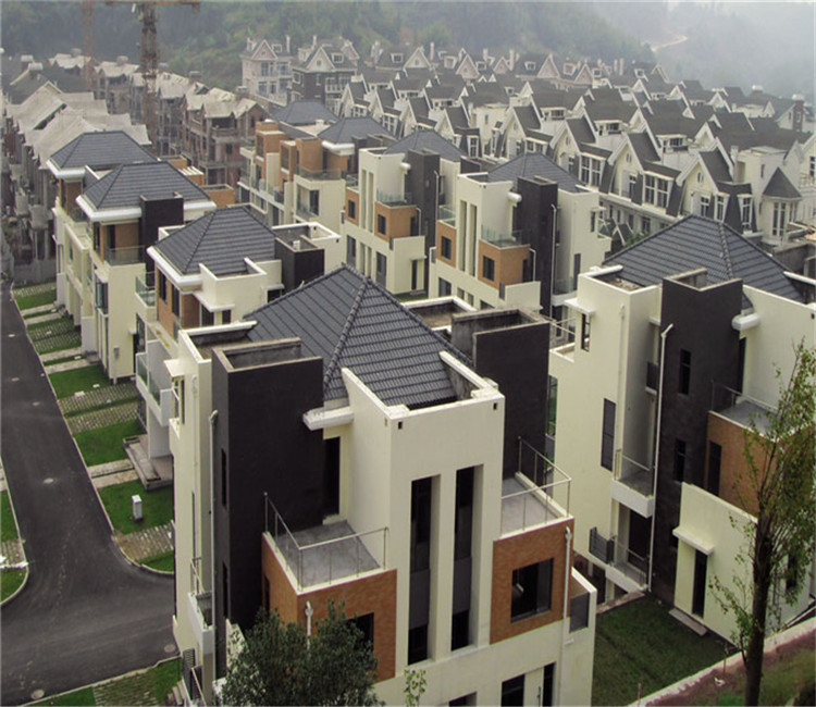 wSDC10160 副本 wSDC10160 副本