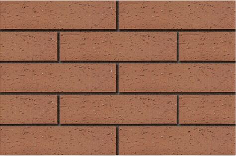 劈開磚系列合集